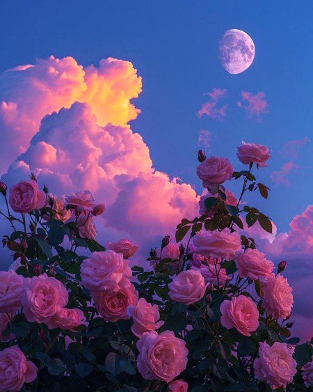 Beautiful Nature image