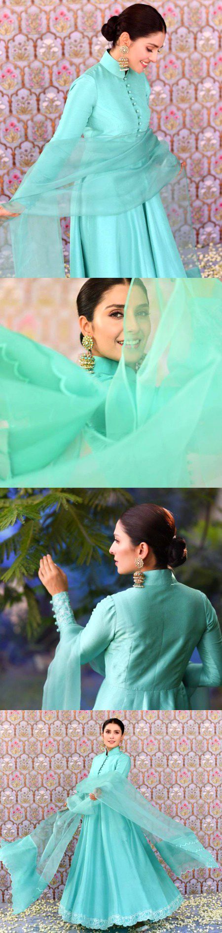 Pakistani Celebs image