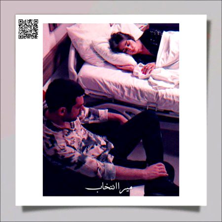 خلوص بار بار آزمایا جائے 
تو خالص نہیں رہتا❣️🔥