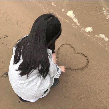 You have yourself. And yourself is always enough.🫶