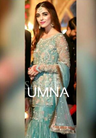 jo Log 1 baar dil sy utar jaty hain phir dil mein kabhi bhi jaga ni bana sakty waqt waqt ki baat ho ti hai waqt gozar jae to be waqt koi farq ni parhta