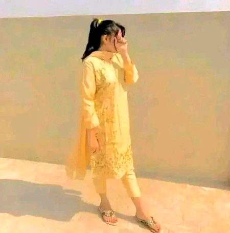 Meeee😘😘😘