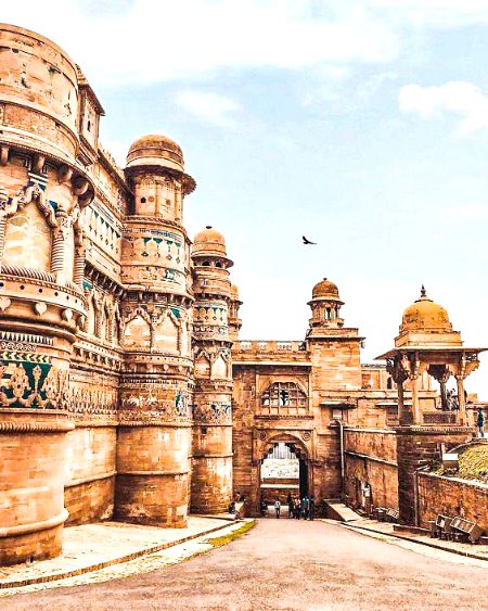 Beautiful Structures image