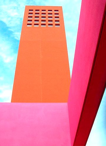 Beautiful Structures image