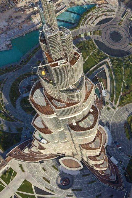 Beautiful Structures image