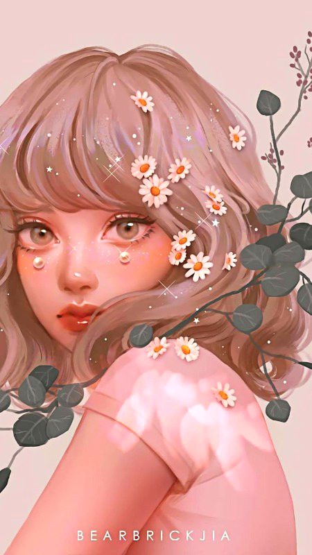 Digital Art image