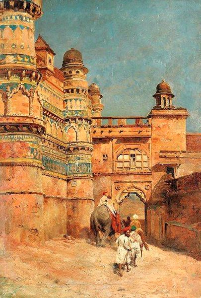 Beautiful Structures image