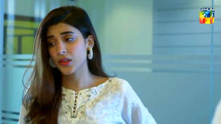 Beauty 
Urwa