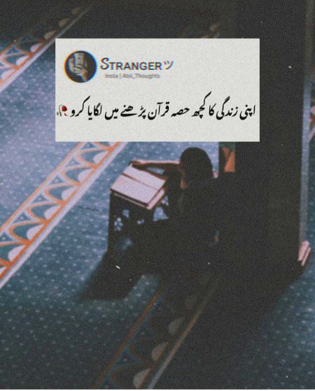 ❤️❤️❤️❤️❤️