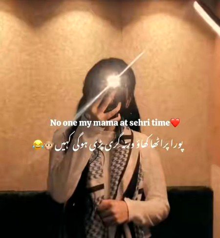 Memes & Satire image