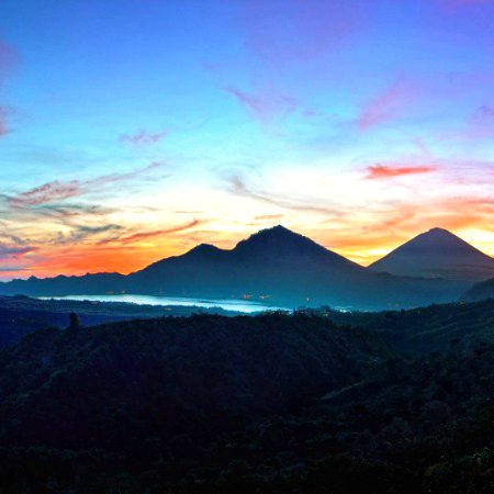Beautiful Nature image