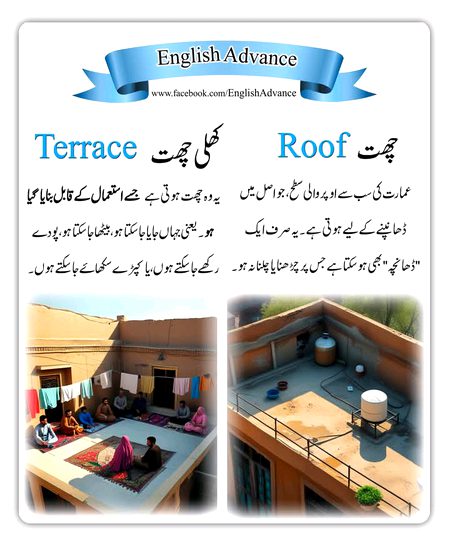 Tips for Students image