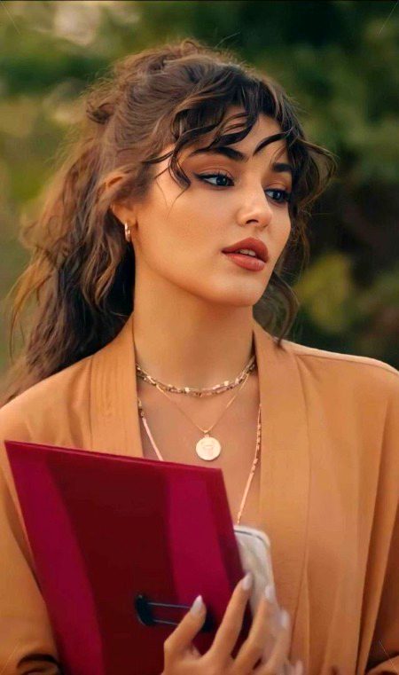 Turkish Celebs image