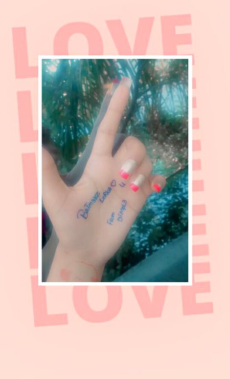 Thanku DiMpL3.m5