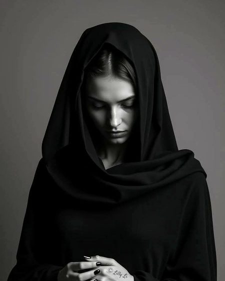 ..راہِ حیات میں کچھ مرحلے تو دیکھ لئیے
یہ اور بات ھے کہ تیری آرزو نہ راس آئی💔Unzii🥀