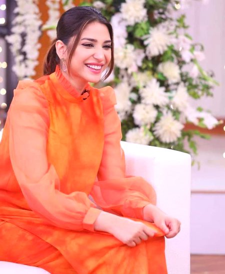 Pakistani Celebs image