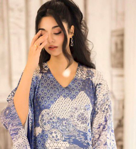 Pakistani Celebs image