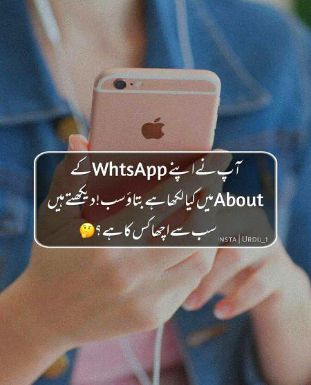 People leave but the mamory stay us?😭😭