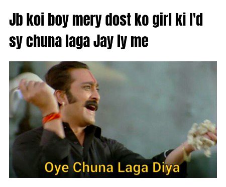 Damadam Roasting image