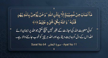 Islamic Quotes image