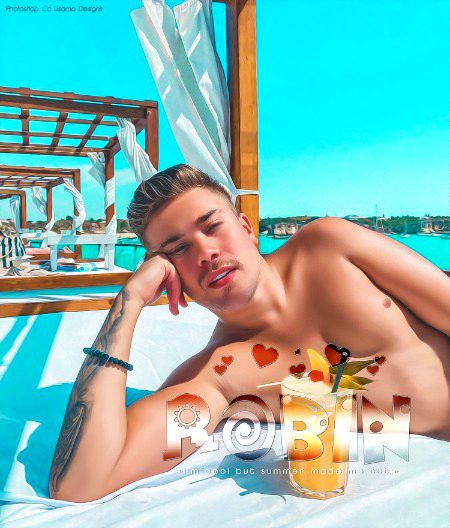 °• เ’ɱ 💋#_૮σσℓ ɓµt 🔥#_รµɱɱε૨ ɱα∂ε ɱε 👅#_ɦσt °•