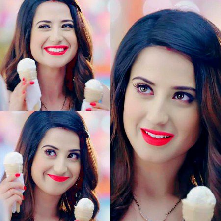 Indian Celebs image