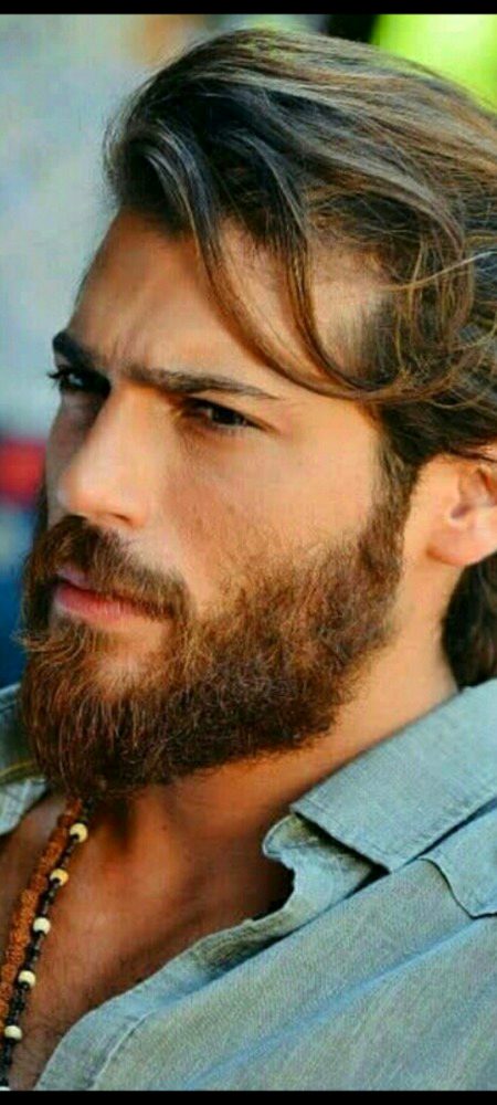 Turkish Celebs image