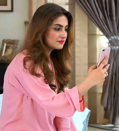 Pakistani Celebs image