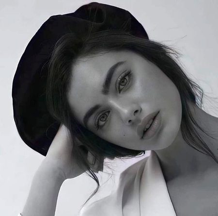 Beautiful People image