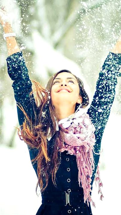 Beautiful People image