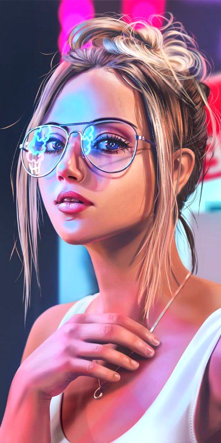 Digital Art image