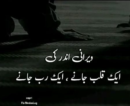 ...hayat....