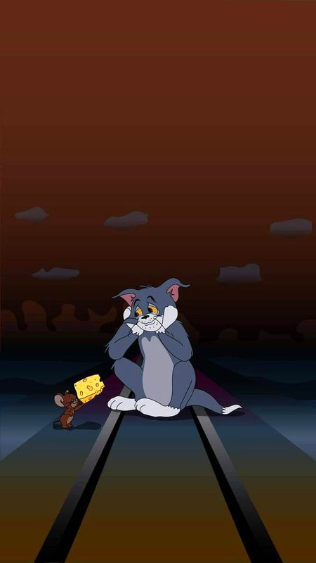 Digital Art image