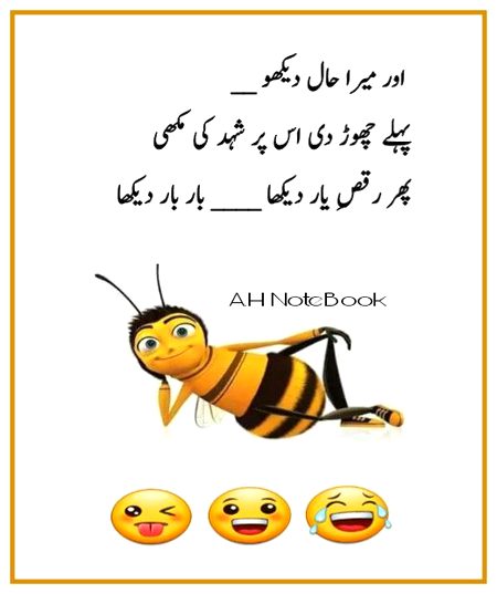 .a7 .a7 .a7