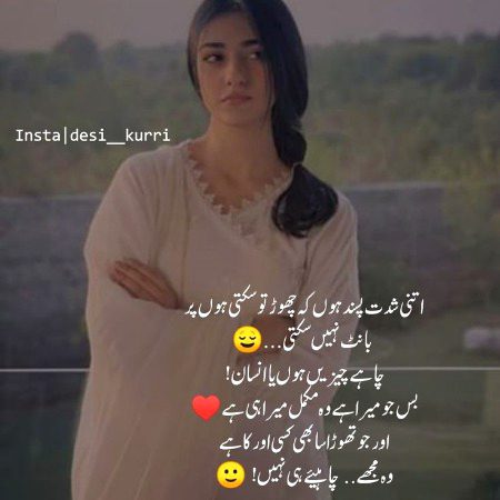 Attitude Quotes image