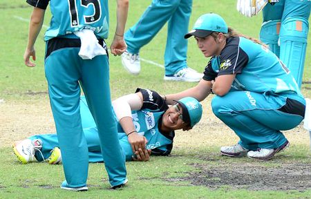 Beautiful People image