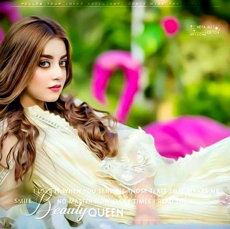 Pakistani Celebs image