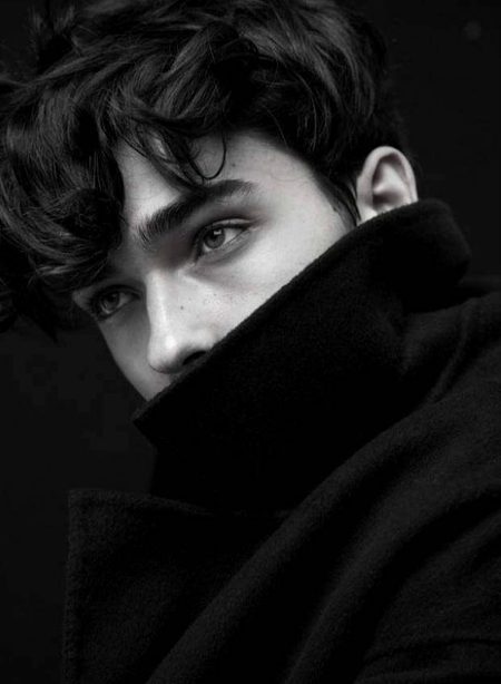 Beautiful People image