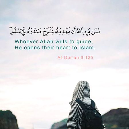 Islamic Quotes image