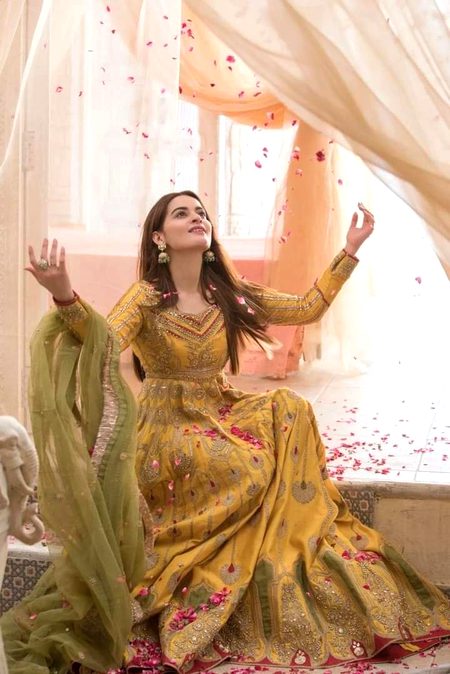 Pakistani Celebs image