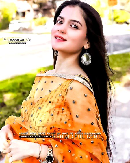 Beautiful People image