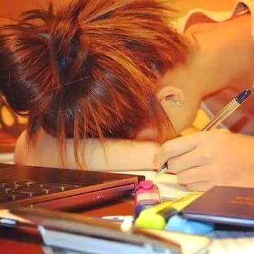 SiR DARd 😞😞😞😞😞😞