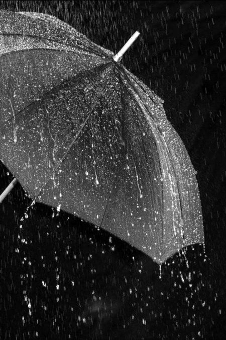 پھر بارشیں تو ہونی ہی تھیں ۔۔🌧️🌧️
💧ہوا کو دکھ جو سناۓ تھے میں نے ۔۔💔
