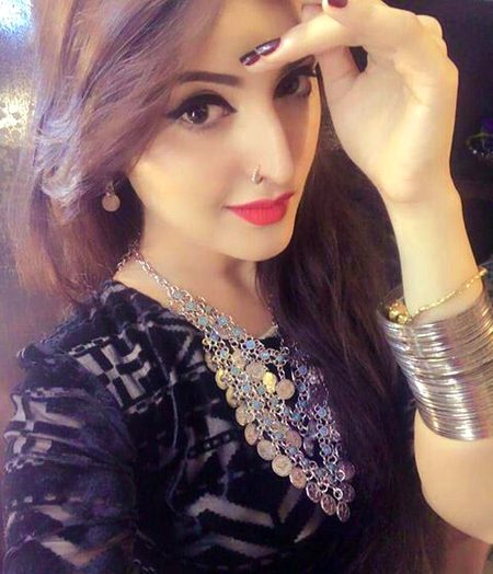 Beautiful People image