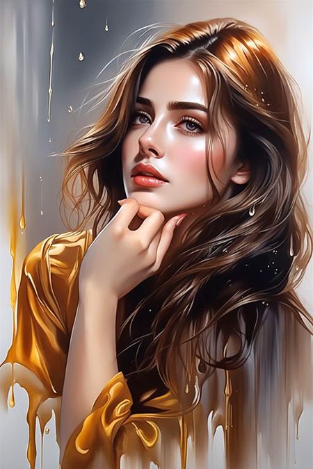 Digital Art image