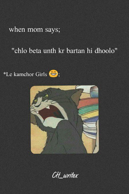 Memes & Satire image