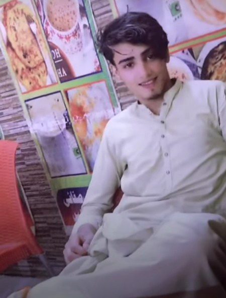 Beautiful People image