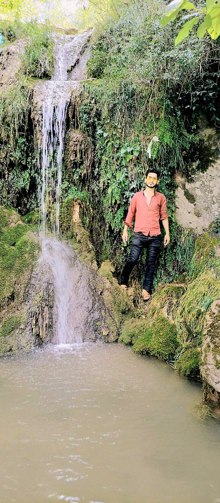 Raja Shams... ✌✌✌