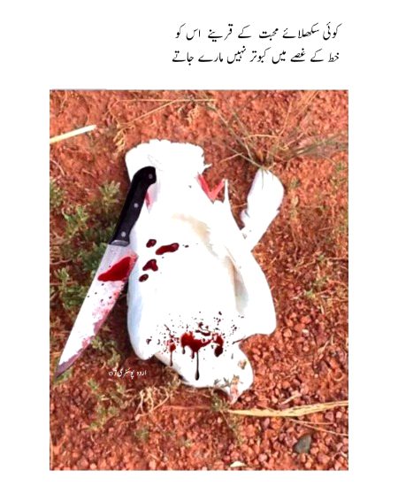 Sad Poetry image