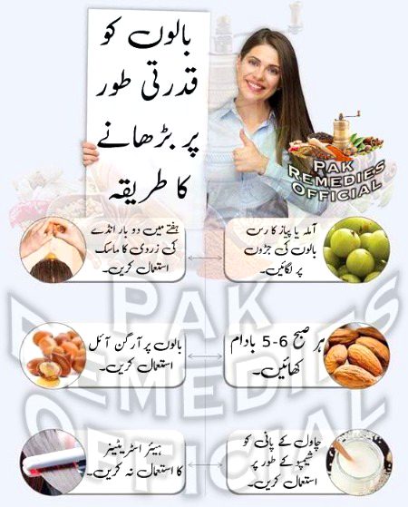 Health & Beauty image